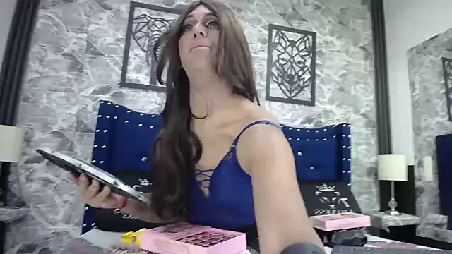 miha sex91 online show from October 2025 12:04:02 PM