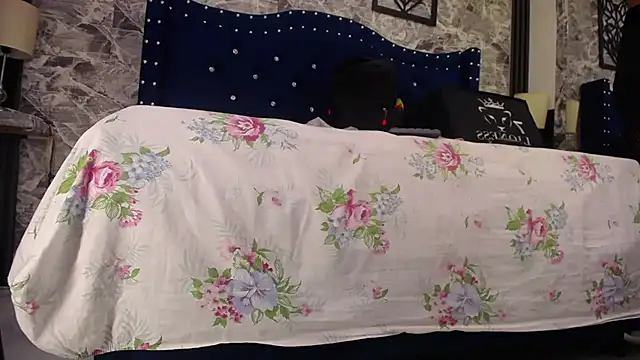 miha sex91 online show from December 2025 11:37:01 AM