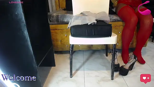 miha sex91 online show from March 2026 12:21:01 PM