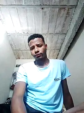 Liam Canales online show from March 2025 03:07:02 PM