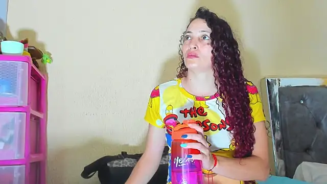 Snapshot of lexxy_ray666 chatting on July 2026 11:26:02 AM lexxy ray666 online show from July 2026 11:26:02 AM