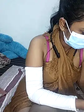 Ashugril hot online show from March 2025 05:13:02 PM