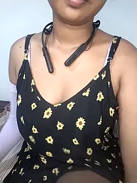 Ashugril hot online show from September 2025 03:39:02 PM