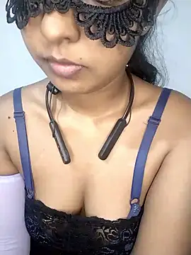 Ashugril hot online show from January 2026 04:09:01 PM