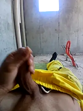 Snapshot of 39januario chatting on January 2026 03:05:02 PM 39januario online show from January 2026 03:05:02 PM