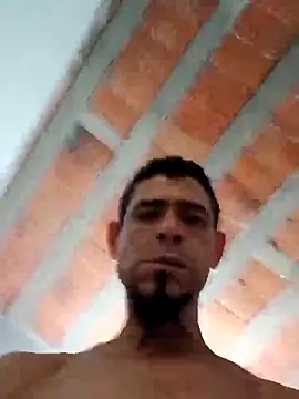 Snapshot of 39januario chatting on February 2026 10:52:02 PM 39januario online show from February 2026 10:52:02 PM