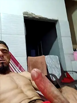 Snapshot of 39januario chatting on February 2026 03:02:01 AM 39januario online show from February 2026 03:02:01 AM