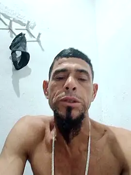 Snapshot of 39januario chatting on February 2026 01:46:01 AM 39januario online show from February 2026 01:46:01 AM