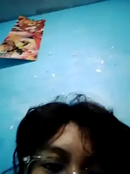 Snapshot of marimari_fersan chatting on June 2026 03:58:02 PM marimari fersan online show from June 2026 03:58:02 PM
