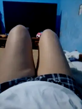 Snapshot of marimari_fersan chatting on June 2026 03:42:02 PM marimari fersan online show from June 2026 03:42:02 PM