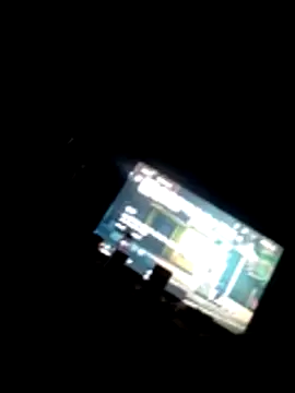 Snapshot of marimari_fersan chatting on June 2026 03:55:01 AM marimari fersan online show from June 2026 03:55:01 AM