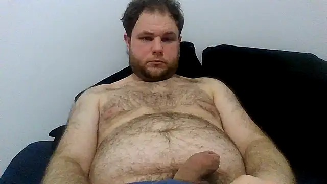 Snapshot of GrafterBen1 chatting on February 2025 10:37:02 AM GrafterBen1 online show from February 2025 10:37:02 AM