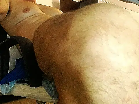 SAMJACBO28 online show from April 2026 03:20:01 AM