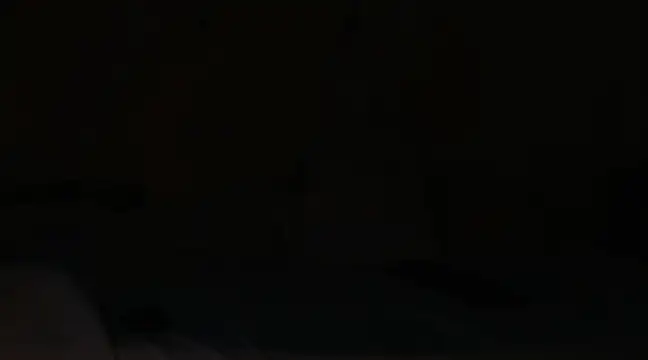 Maddy Jhonsson online show from February 2025 11:03:01 PM