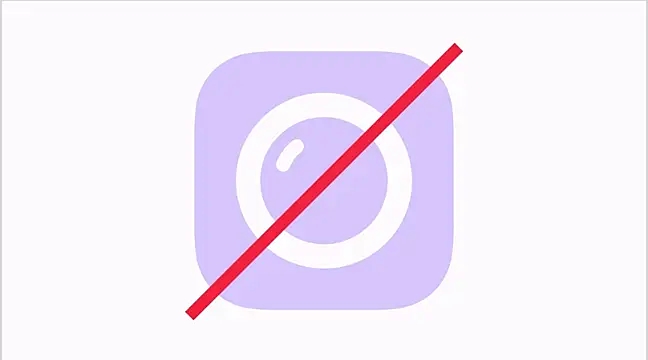 Maddy Jhonsson online show from March 2025 01:43:01 AM