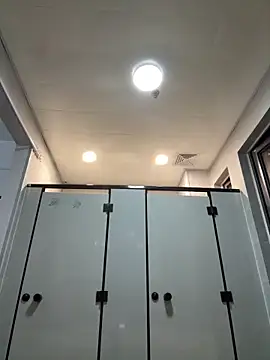 Anson0722 online show from October 2025 03:40:02 PM