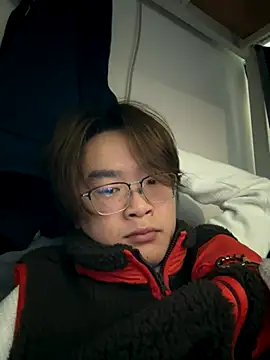 Anson0722 online show from November 2025 03:14:02 PM