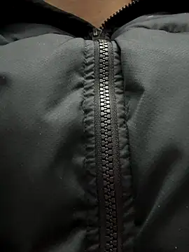 Anson0722 online show from January 2026 03:03:02 PM