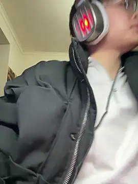 Anson0722 online show from March 2026 01:59:02 PM