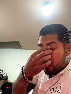 Snapshot of buscadorcdmx chatting on September 2025 09:55:02 AM buscadorcdmx online show from September 2025 09:55:02 AM