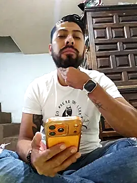 Snapshot of buscadorcdmx chatting on February 2026 05:28:02 AM buscadorcdmx online show from February 2026 05:28:02 AM