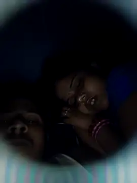 devarbhabhisexpower online show from October 2025 09:27:02 PM