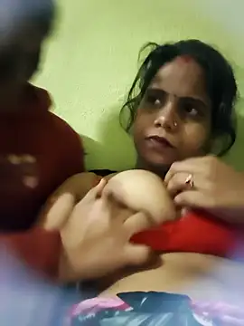 devarbhabhisexpower online show from January 2026 11:59:02 AM