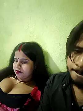 devarbhabhisexpower online show from February 2026 12:15:02 PM