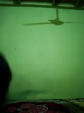 devarbhabhisexpower online show from February 2026 07:34:02 AM