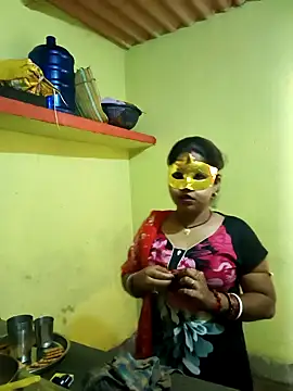 devarbhabhisexpower online show from February 2026 07:04:02 AM