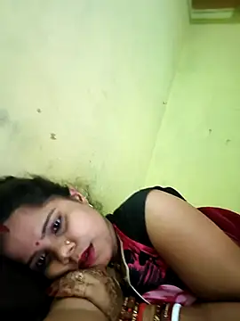 devarbhabhisexpower online show from February 2026 08:49:01 AM