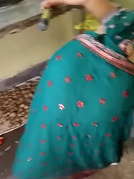 Snapshot of devarbhabhisexpower chatting on June 2026 03:08:01 AM devarbhabhisexpower online show from June 2026 03:08:01 AM