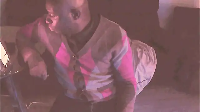 Fuckmehardandcloudy online show from February 2026 02:43:02 AM