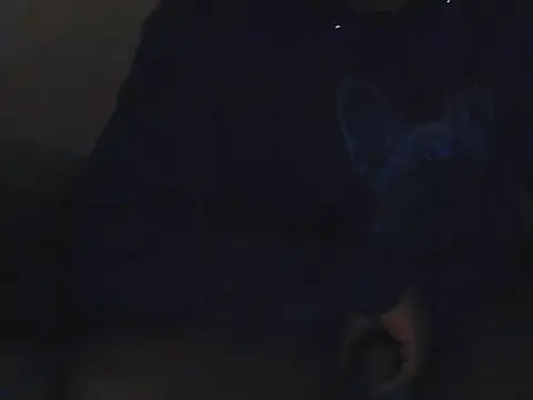 Fuckmehardandcloudy online show from June 2026 03:00:02 AM