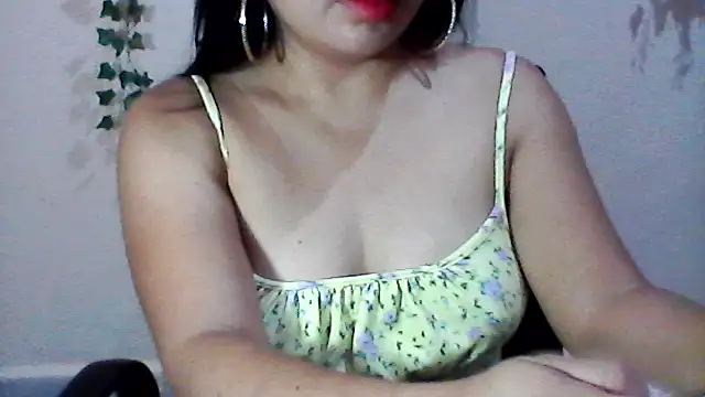 shashel5 online show from March 2026 08:10:02 AM