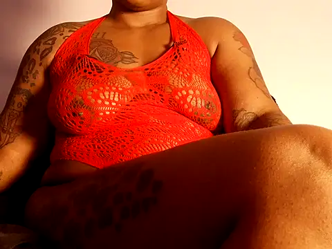 MsBootyBoop online show from October 2025 06:44:02 AM