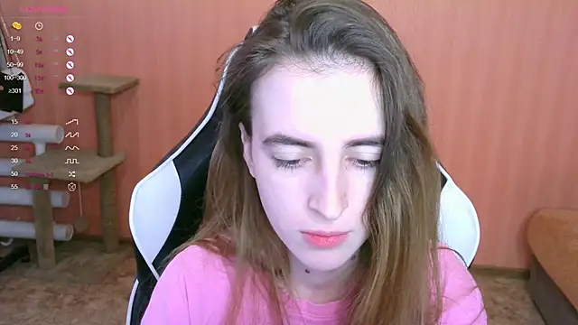 Snapshot of reaiss chatting on February 2025 05:56:01 AM reaiss online show from February 2025 05:56:01 AM