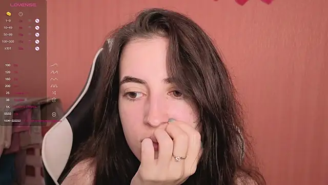 Snapshot of reaiss chatting on September 2025 03:27:02 AM reaiss online show from September 2025 03:27:02 AM