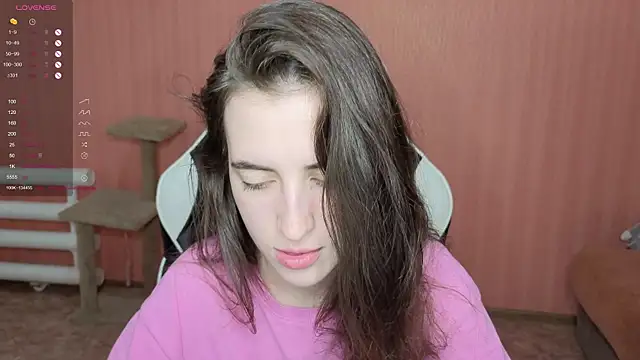 reaiss online show from November 2025 05:56:02 AM