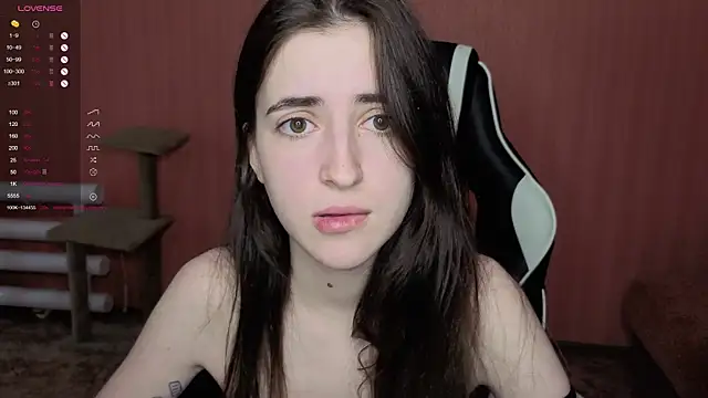 reaiss online show from November 2025 04:01:02 AM