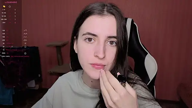 reaiss online show from November 2025 05:18:01 AM