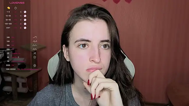 reaiss online show from January 2026 03:44:02 AM