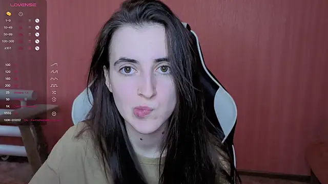 reaiss online show from February 2026 06:23:01 AM