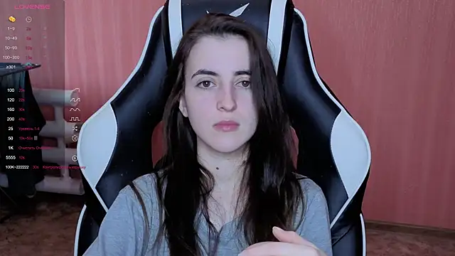 reaiss online show from March 2026 03:21:01 AM