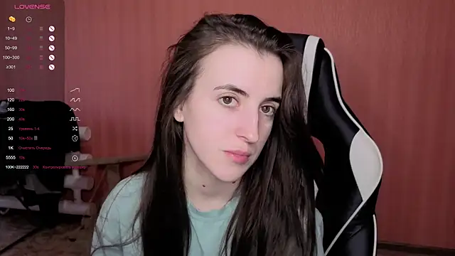 reaiss online show from March 2026 01:54:02 AM