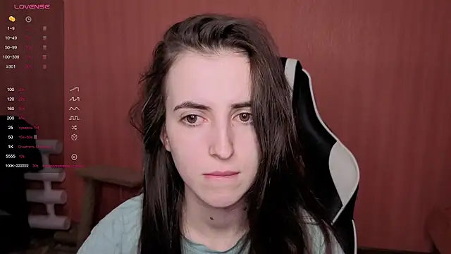 reaiss online show from March 2026 03:00:01 AM