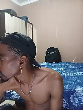 Snapshot of dicksonraw chatting on June 2026 09:20:01 PM dicksonraw online show from June 2026 09:20:01 PM
