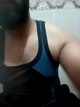 irizwan online show from February 2025 06:12:01 PM