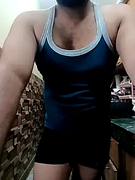 irizwan online show from March 2025 02:04:01 AM