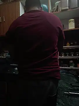 irizwan online show from November 2025 07:41:02 PM